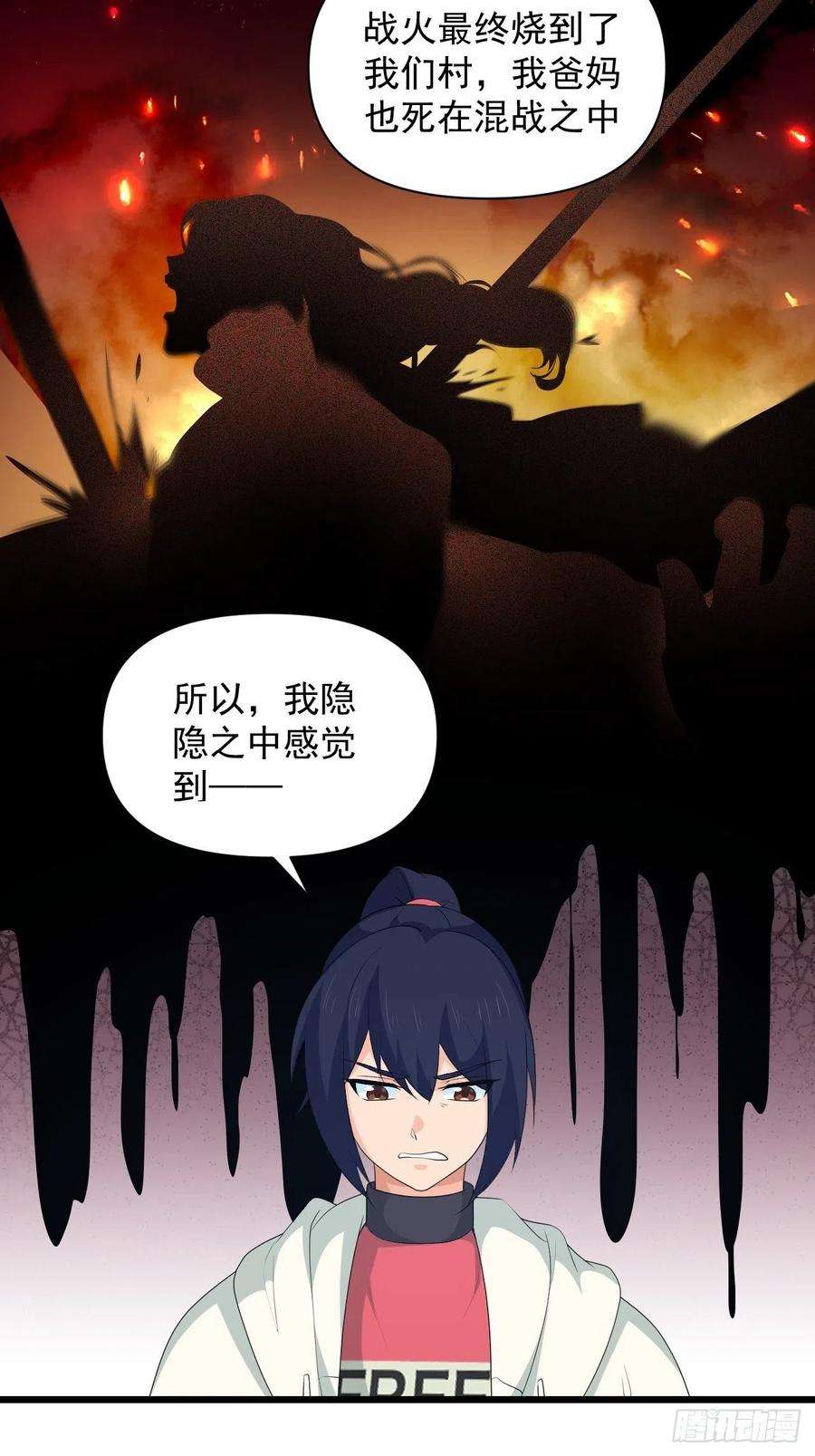 21.jpg