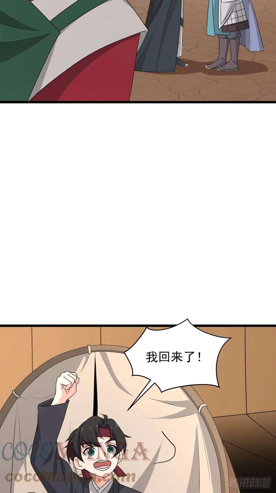 43.jpg