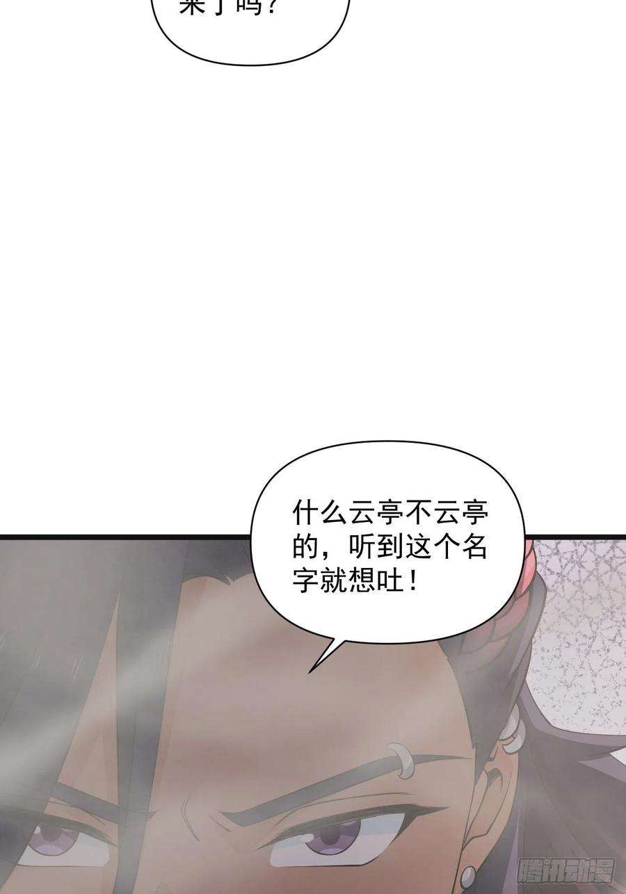 60.jpg