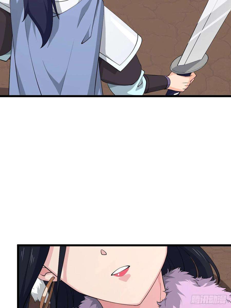 51.jpg