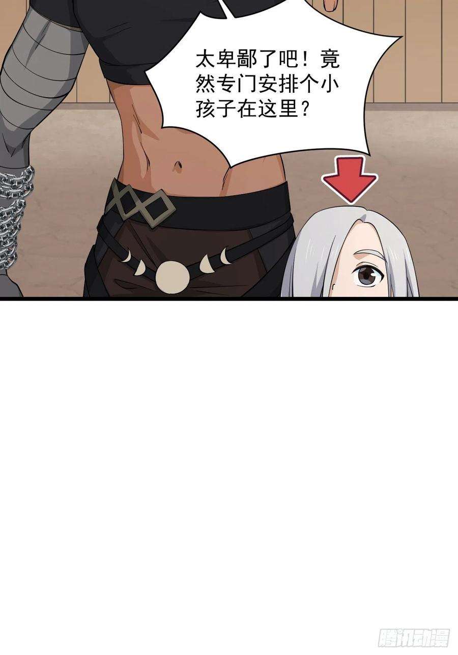 30.jpg