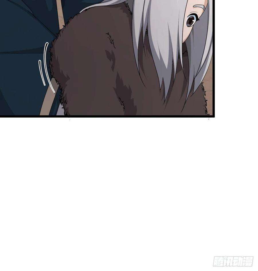 41.jpg