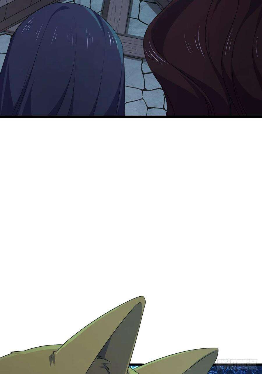 66.jpg