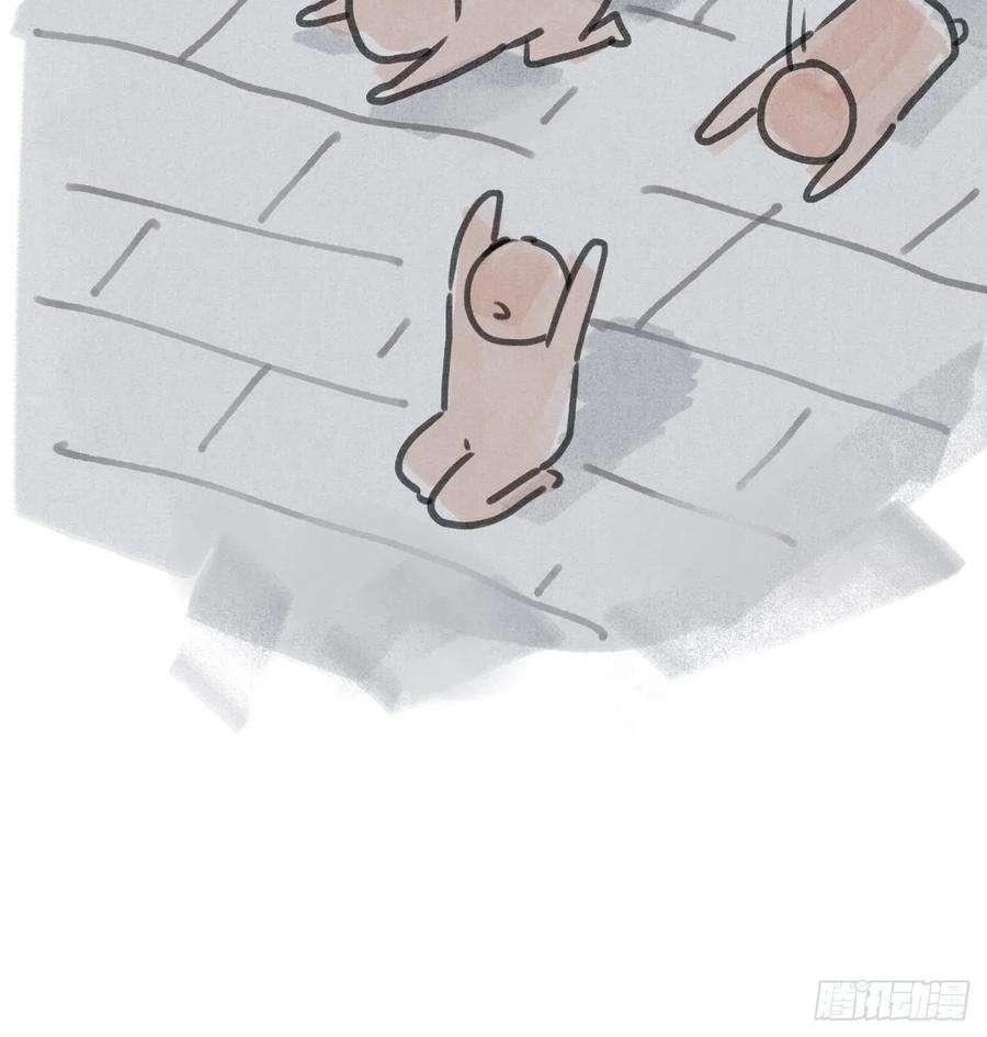 57.jpg
