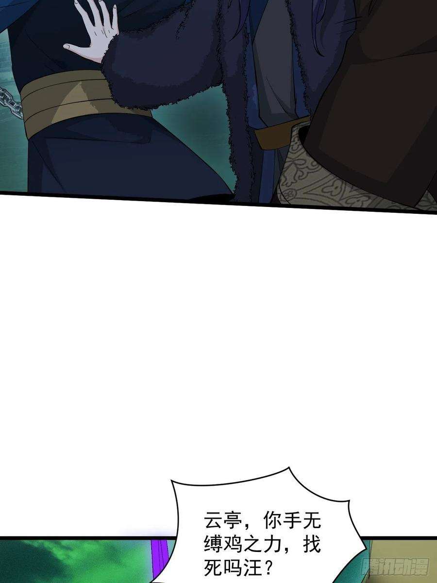 32.jpg
