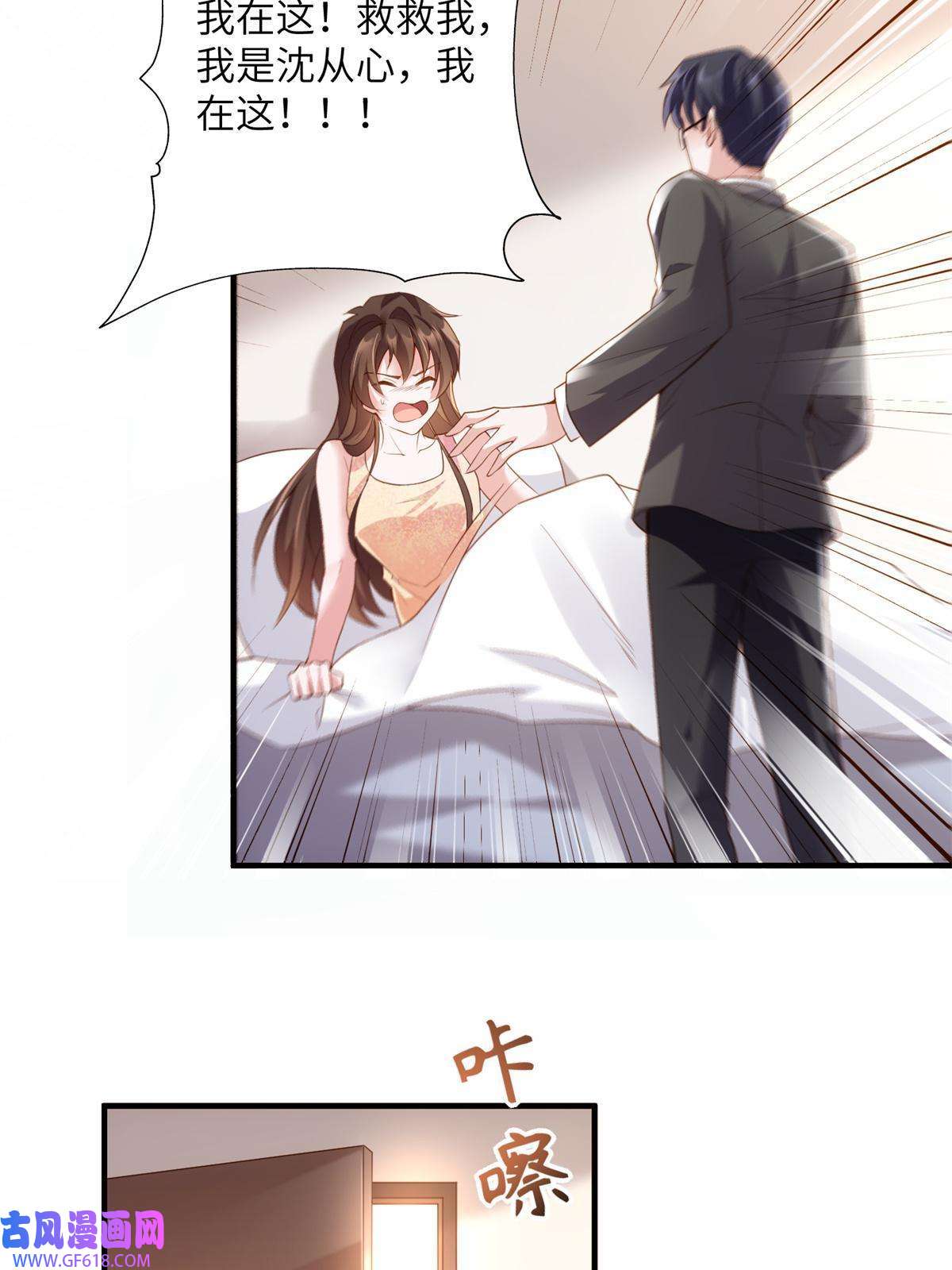 30.jpg
