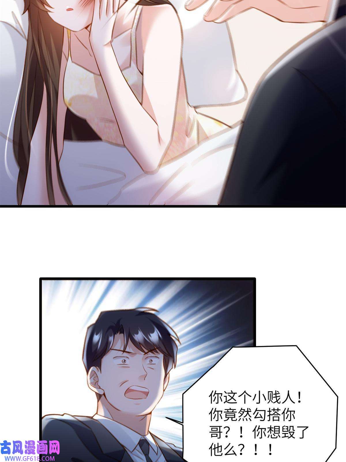 43.jpg