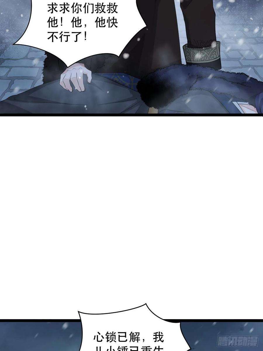 48.jpg