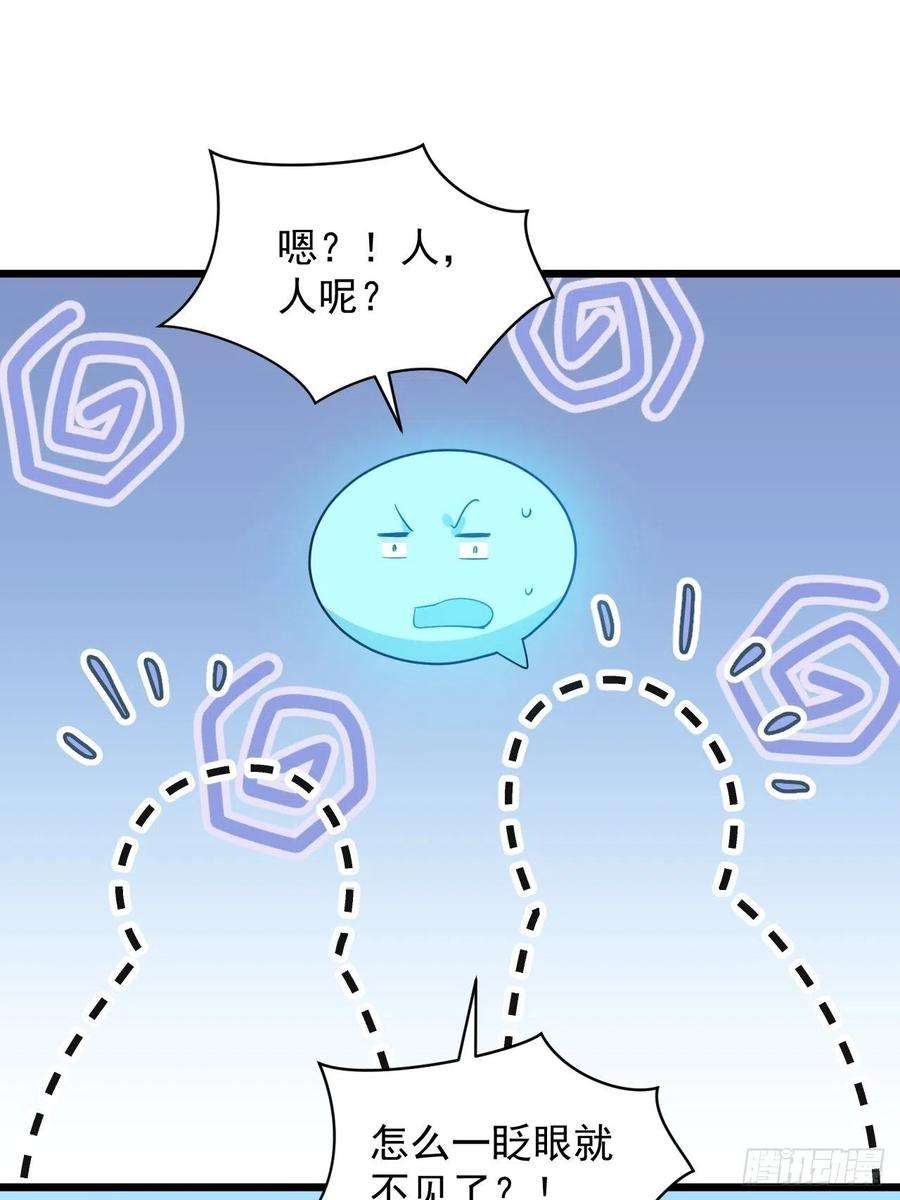 53.jpg