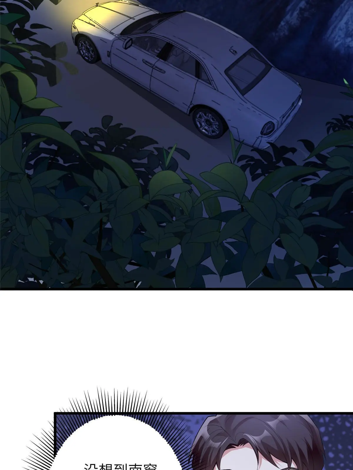 43.jpg