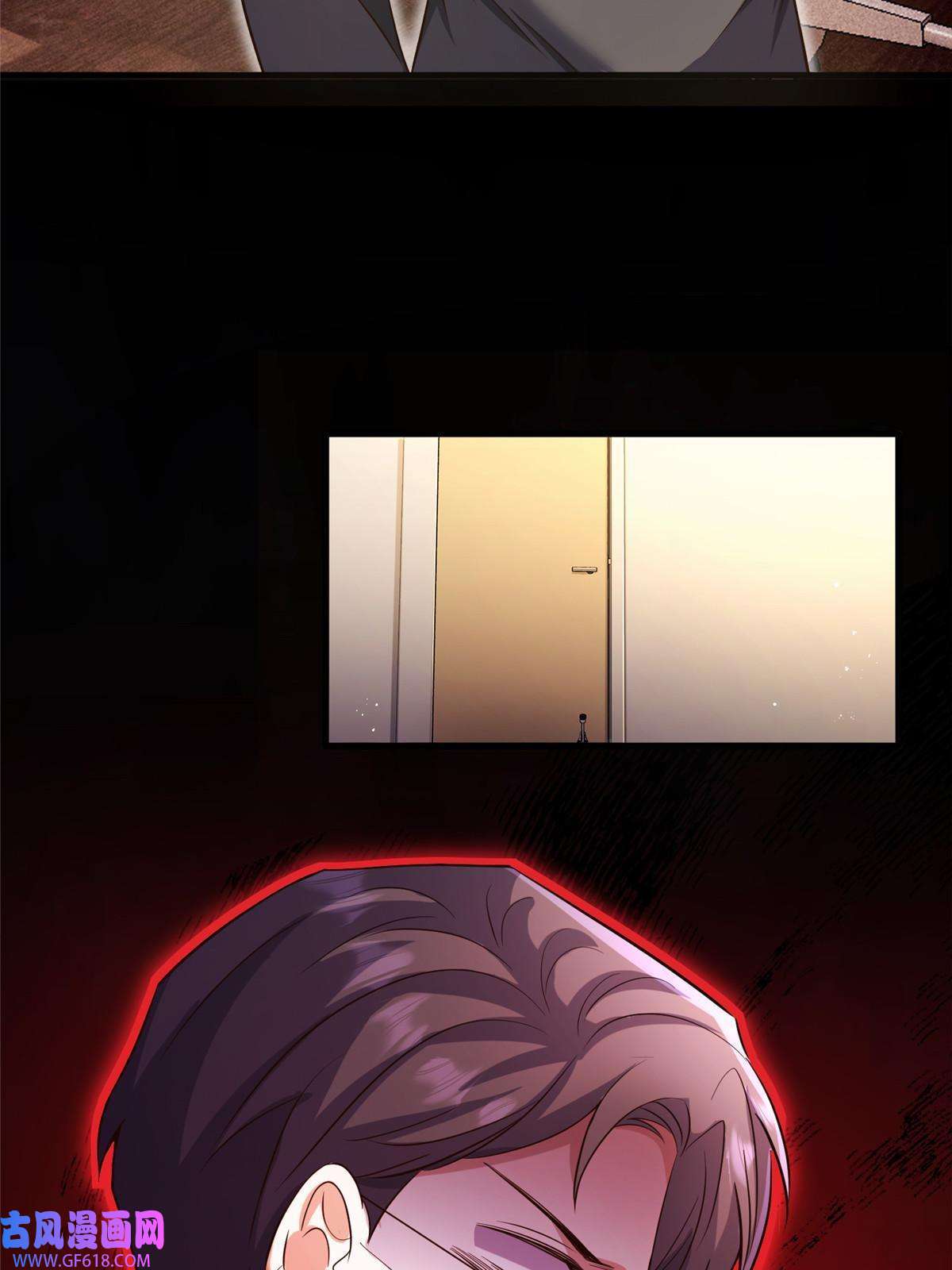 39.jpg