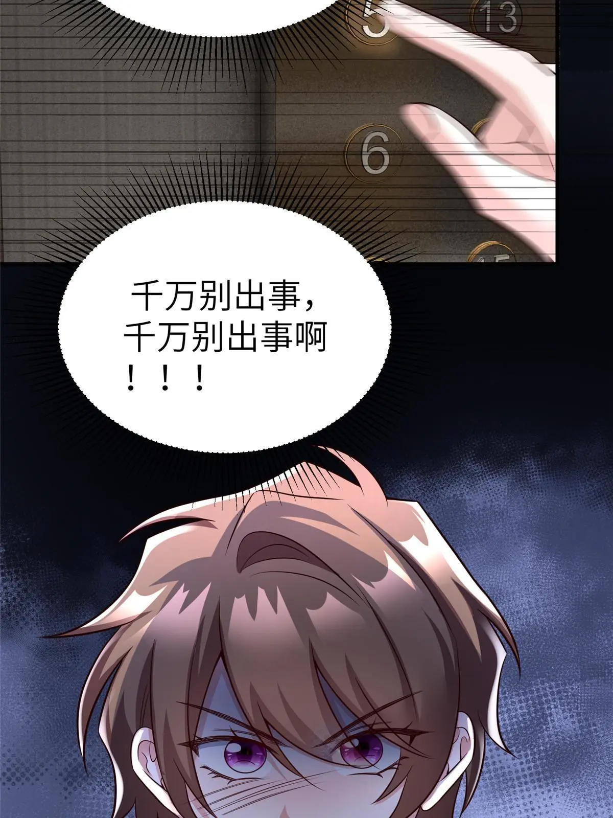 36.jpg