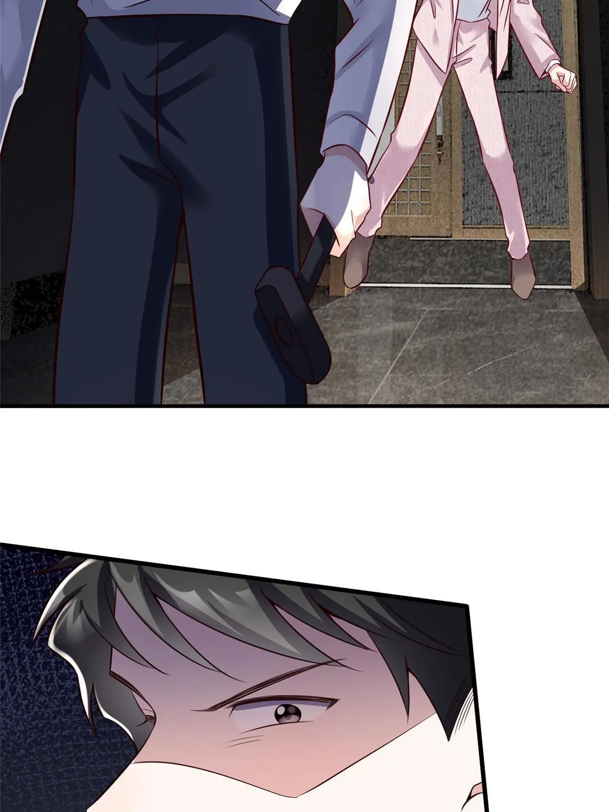 40.jpg