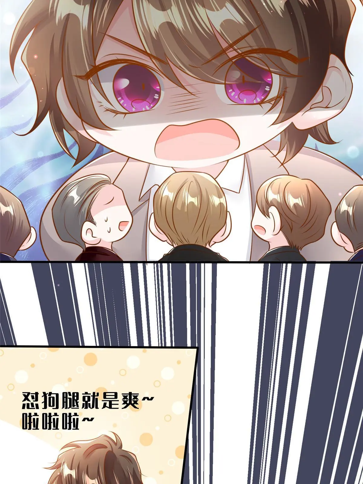 14.jpg