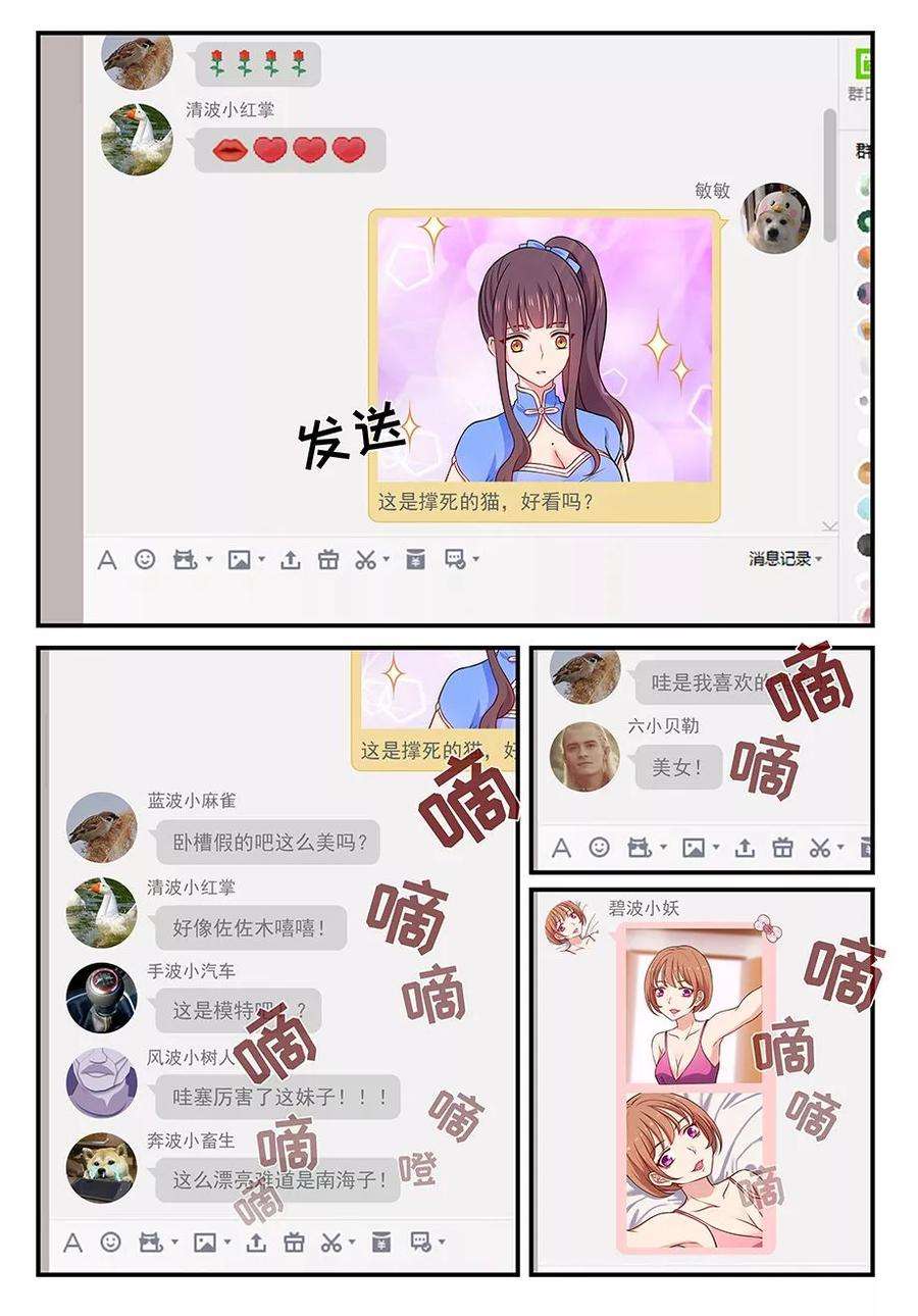 4.jpg