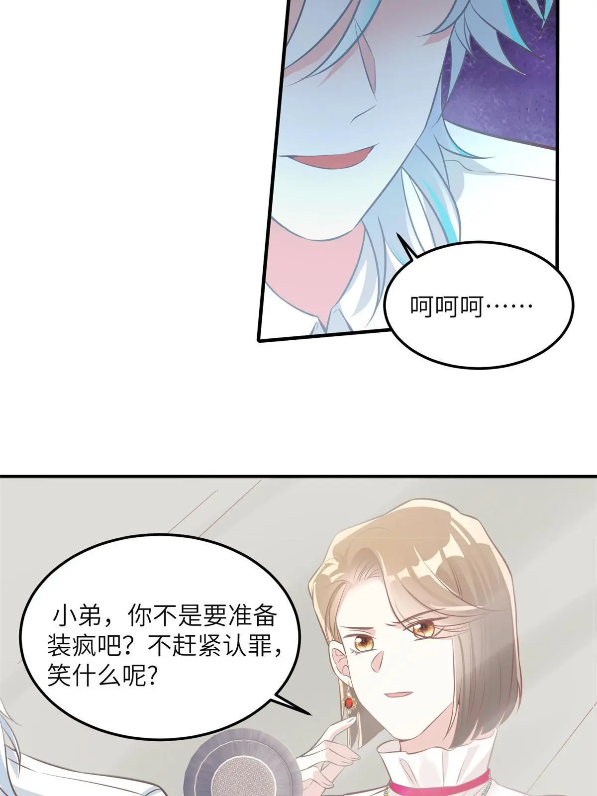 20.jpg