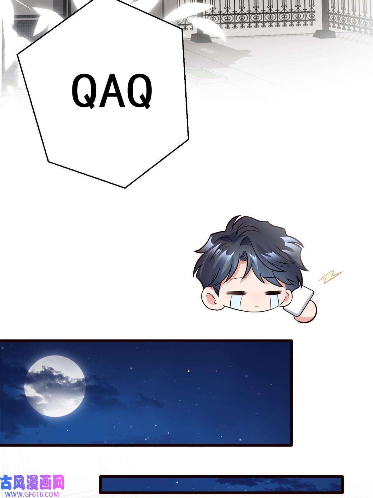 24.jpg