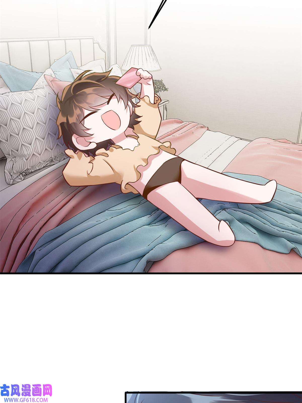 19.jpg