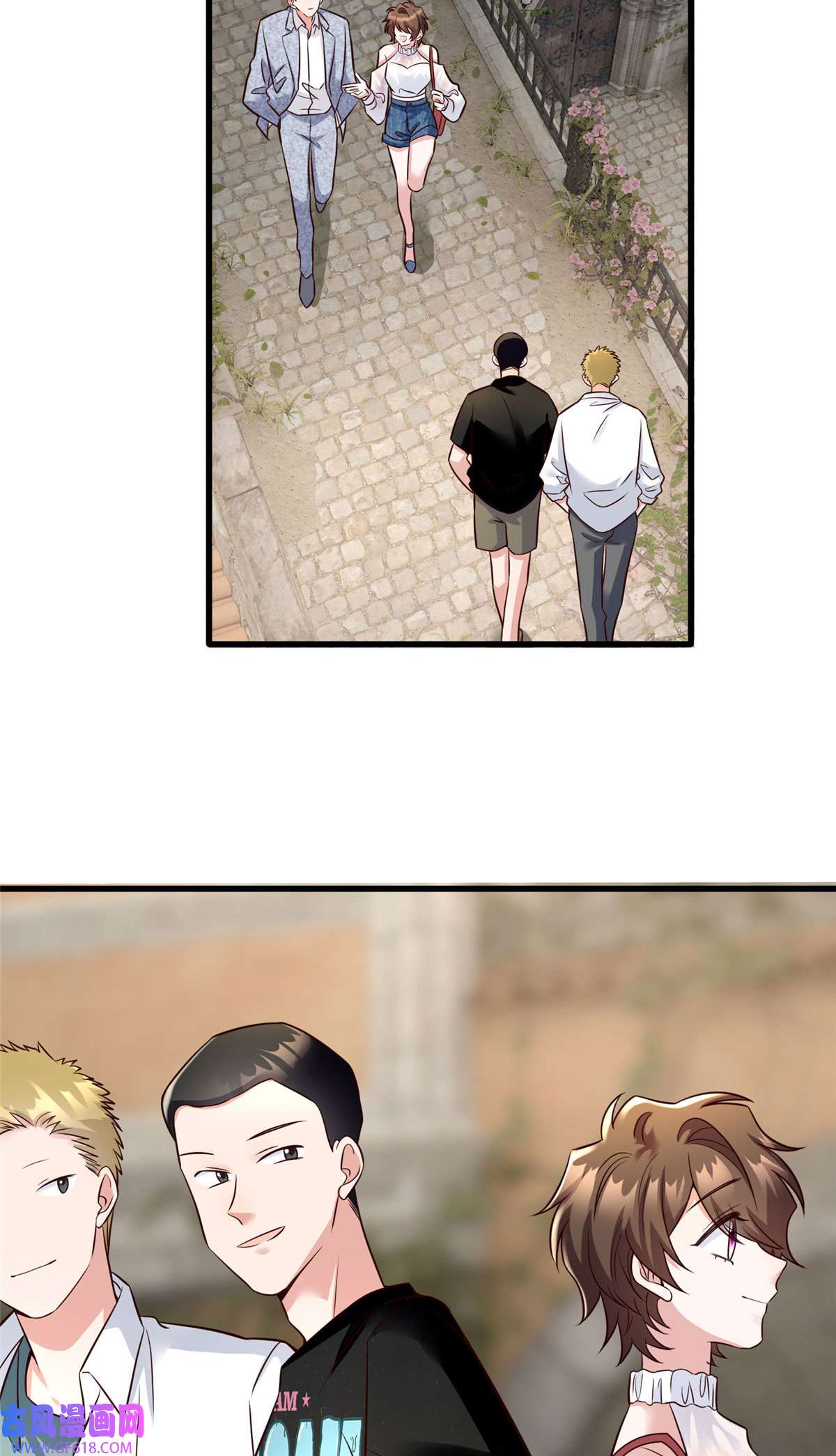 15.jpg