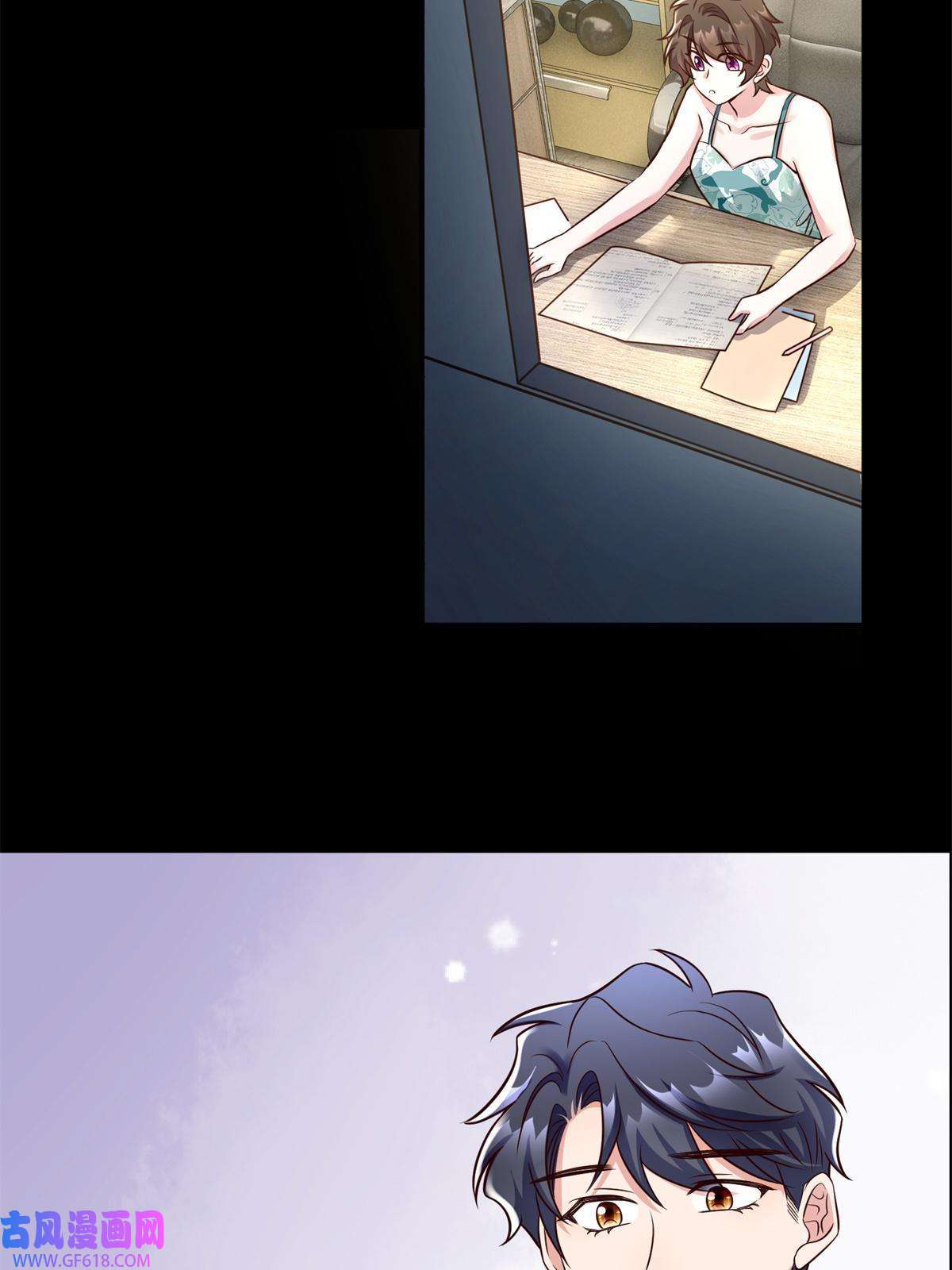 27.jpg