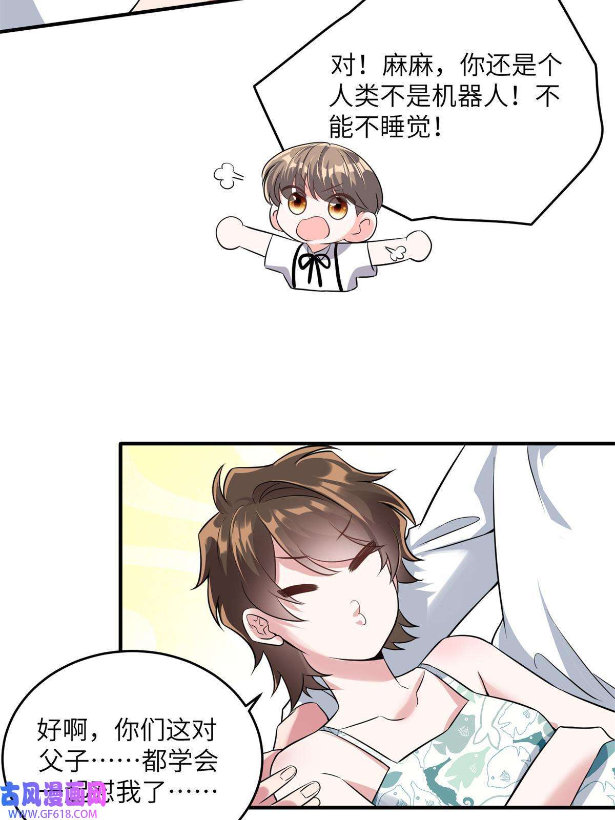 39.jpg