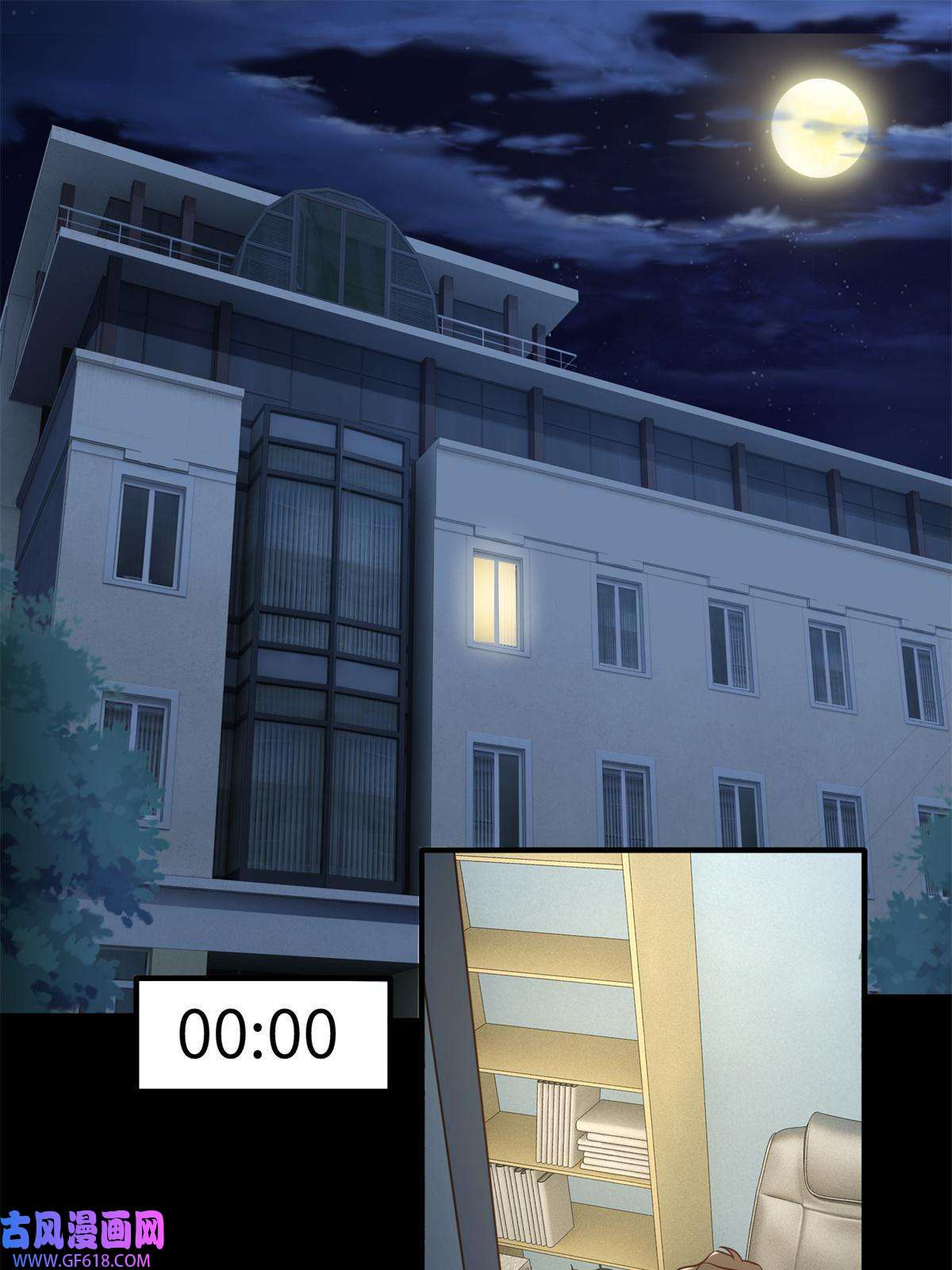 26.jpg