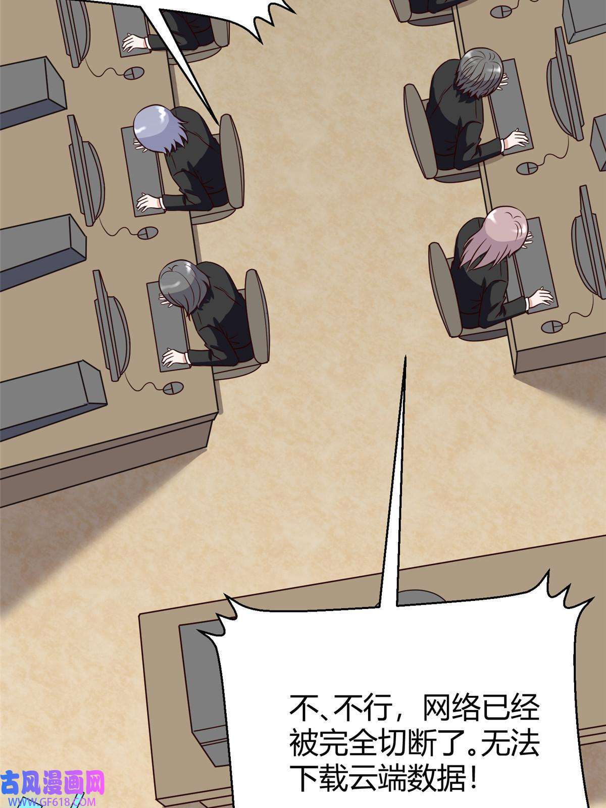 24.jpg