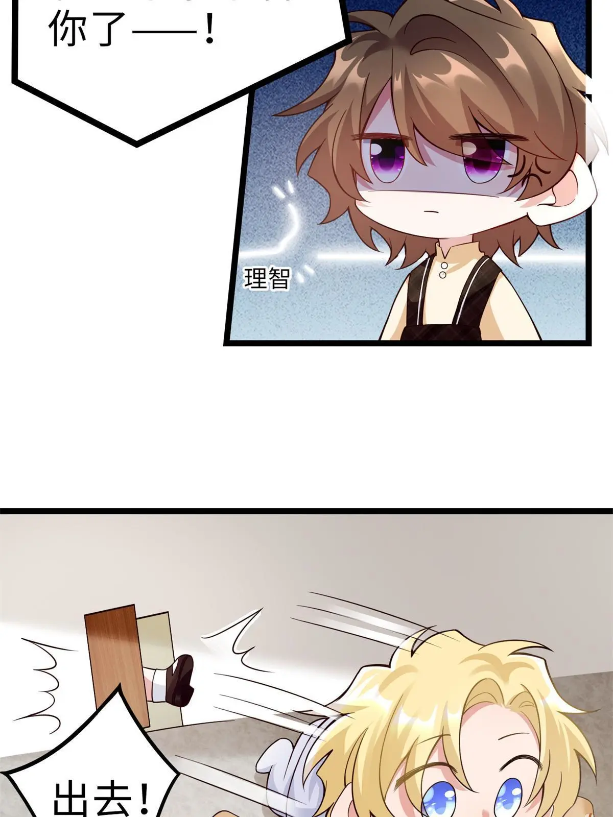 49.jpg