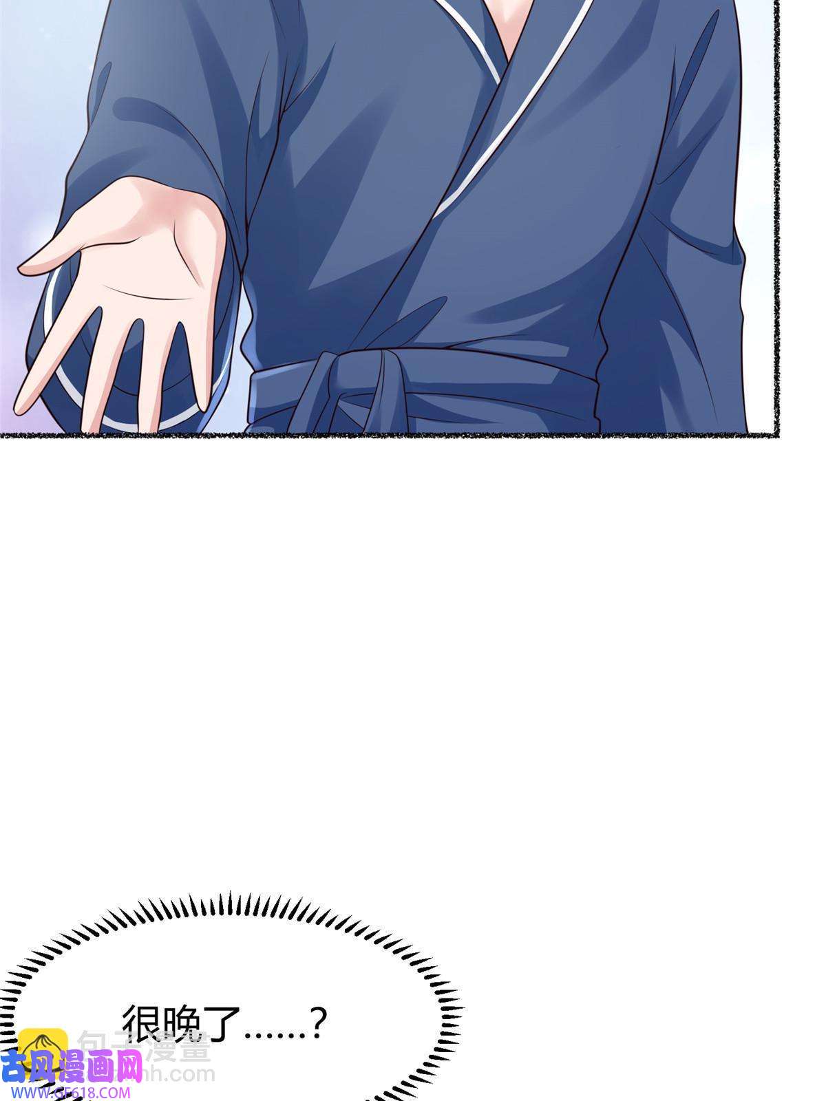 9.jpg