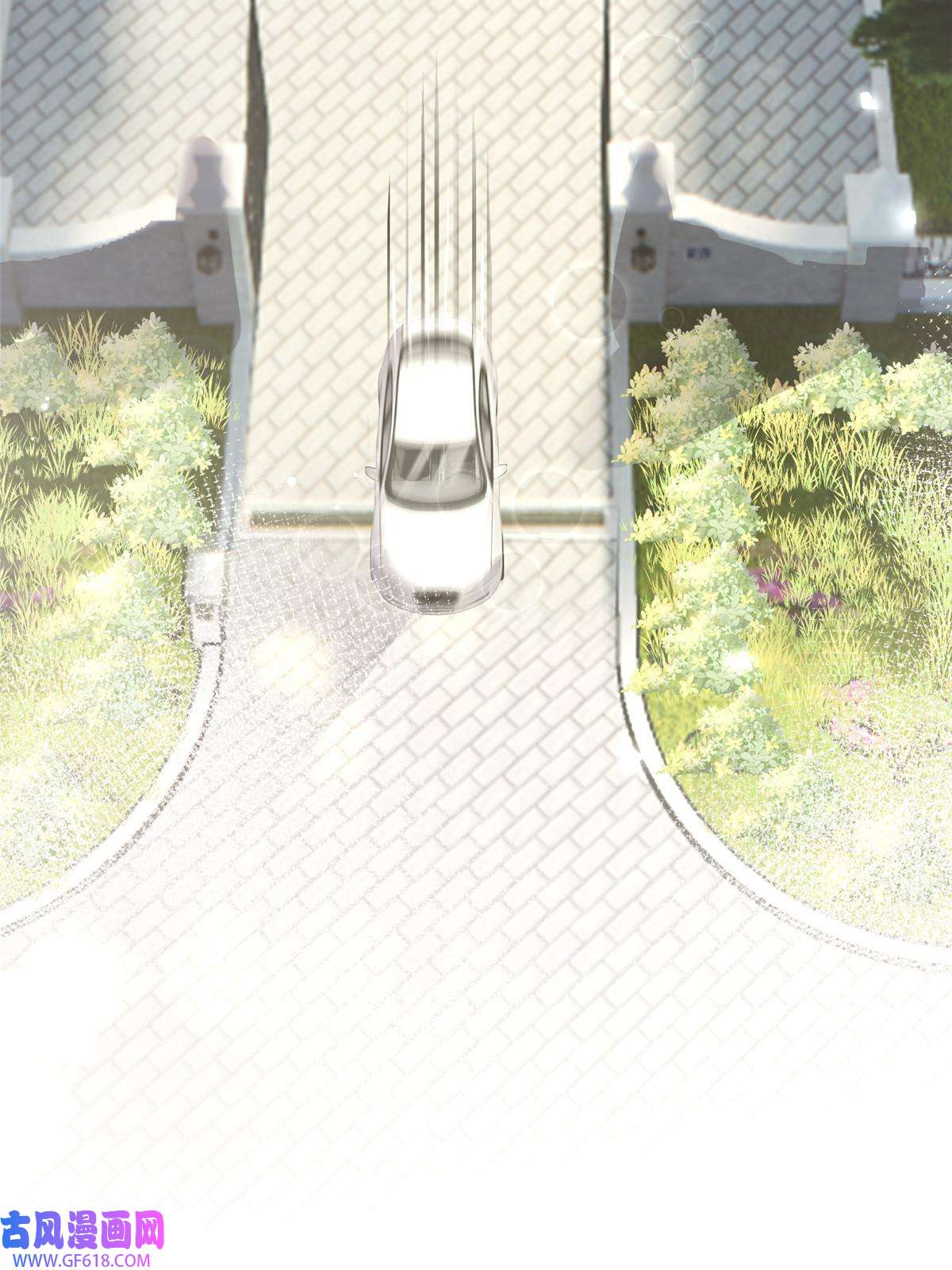 34.jpg
