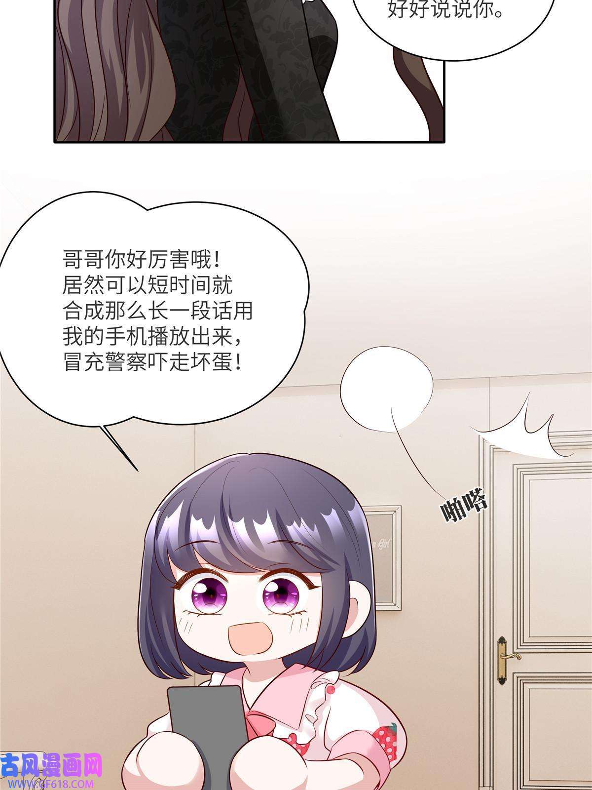 44.jpg