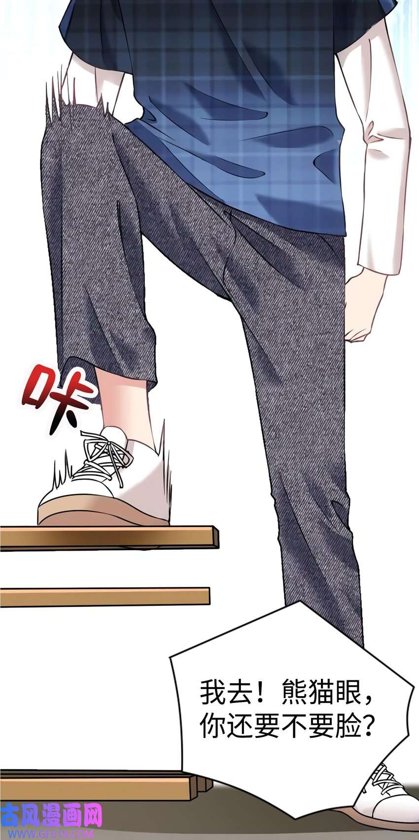 36.jpg