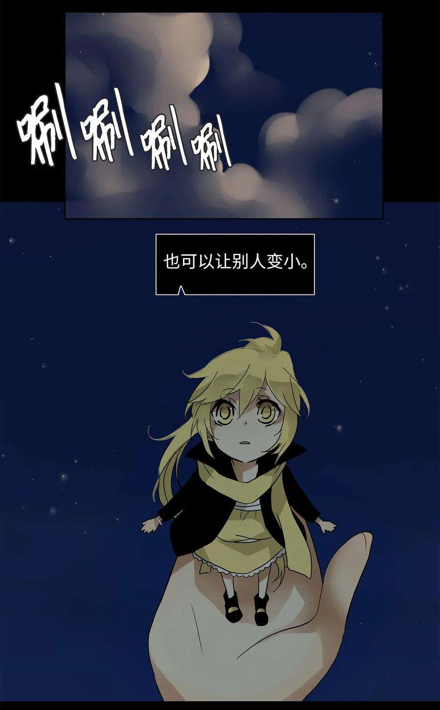 18.jpg
