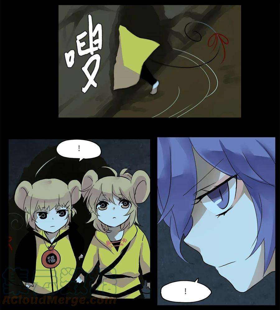 11.jpg