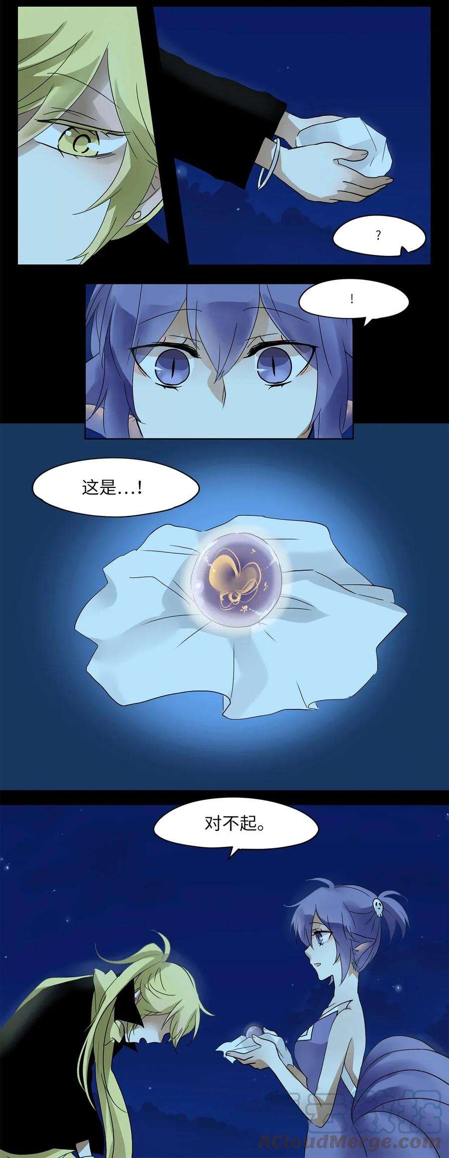 15.jpg