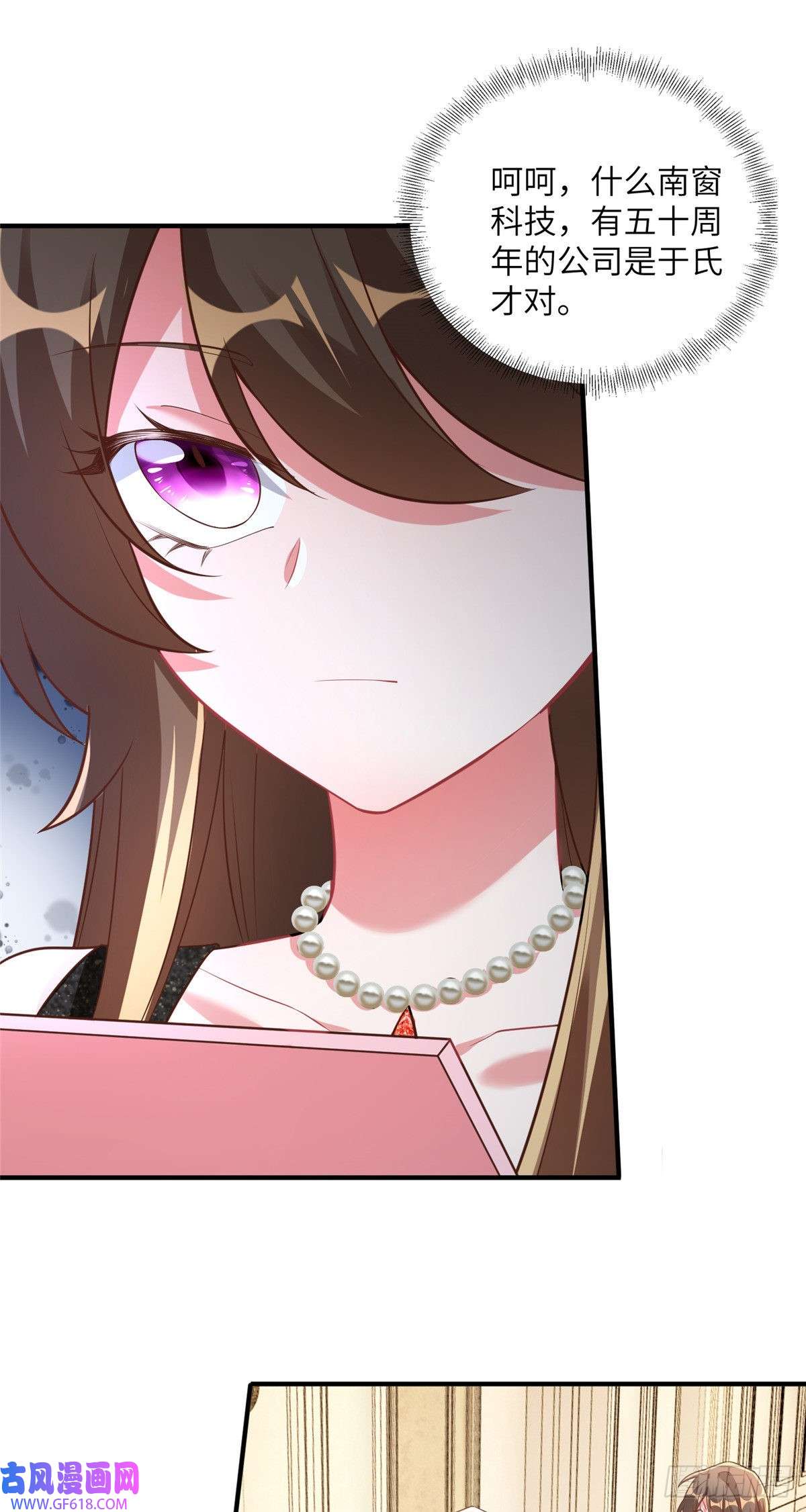 38.jpg