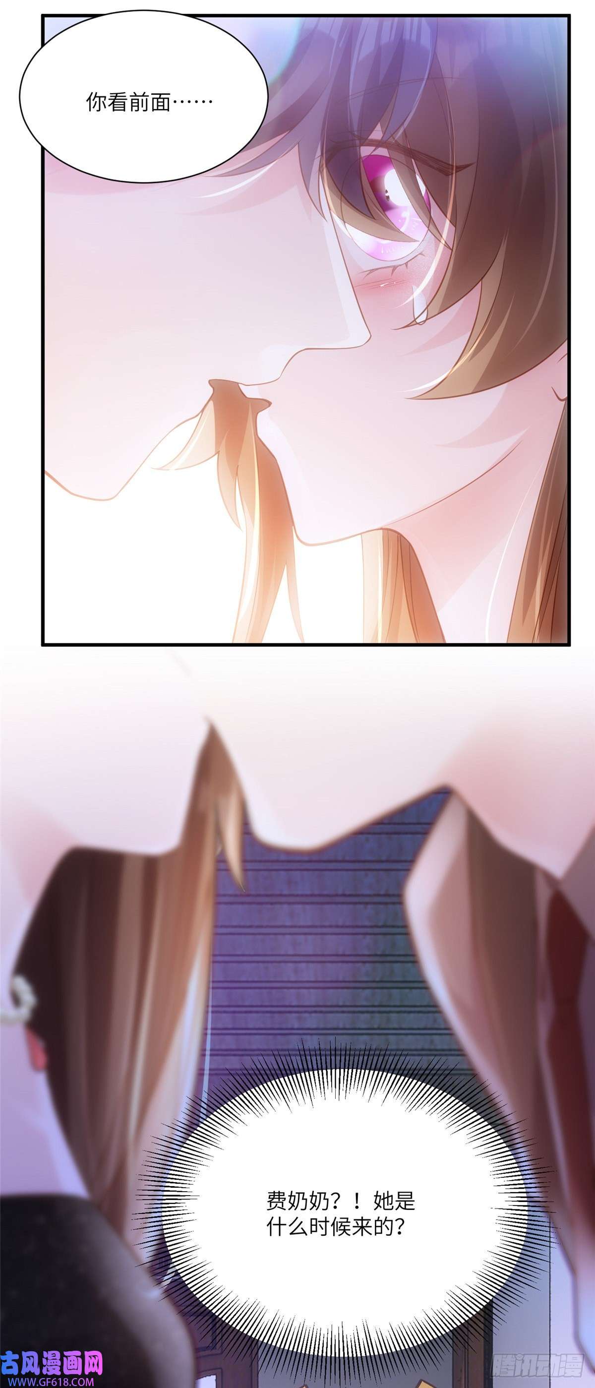 27.jpg