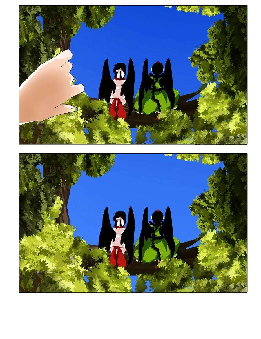 24.jpg