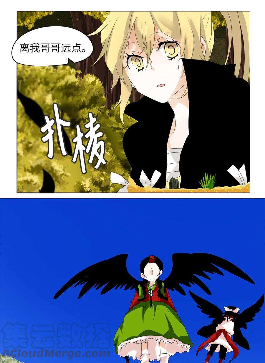 27.jpg