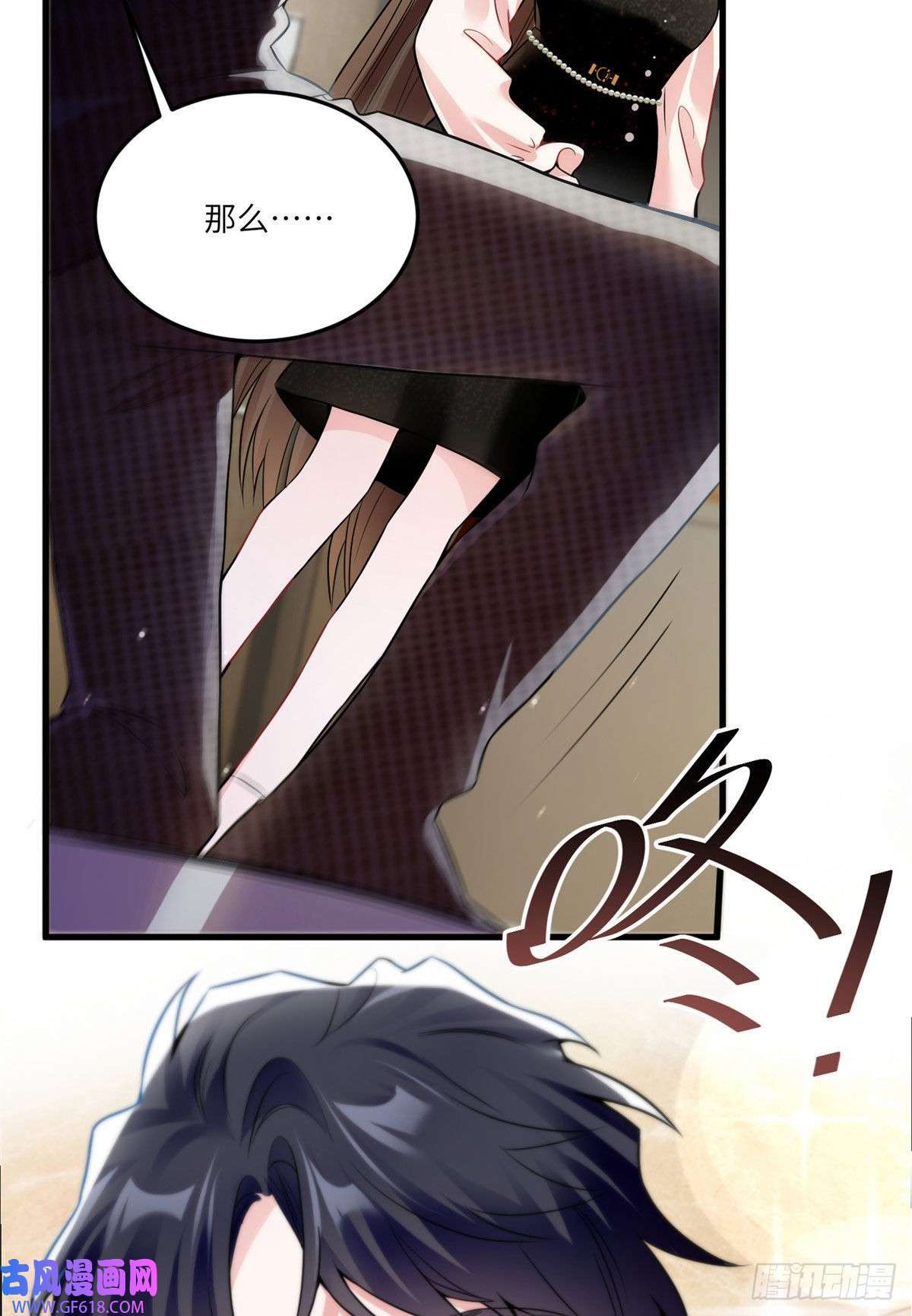 41.jpg