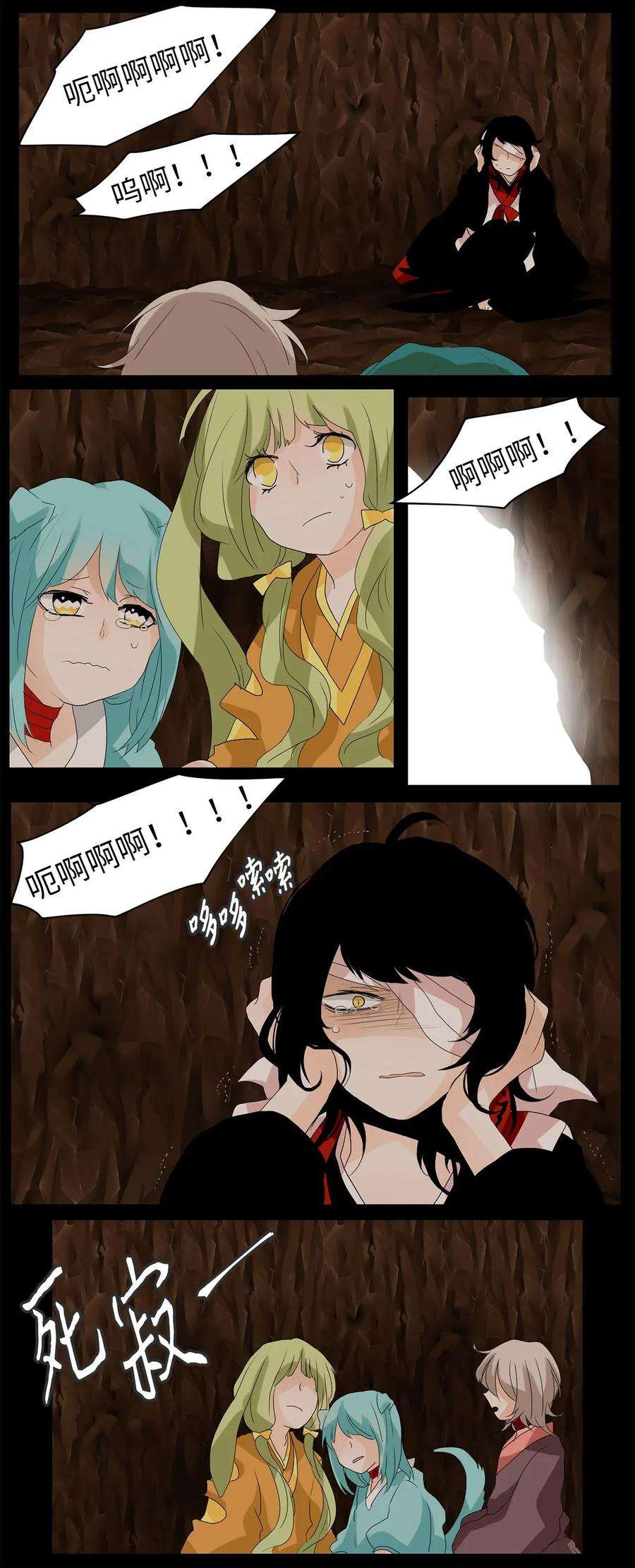 22.jpg