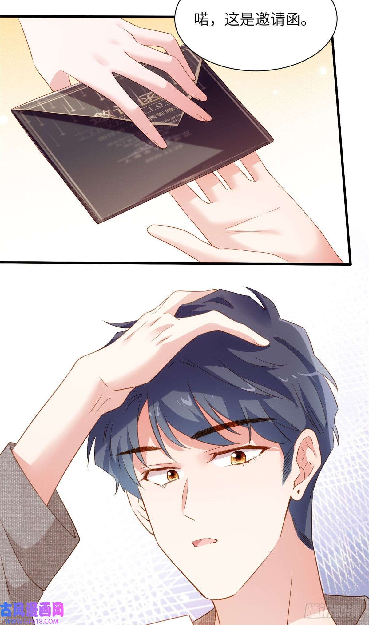 40.jpg