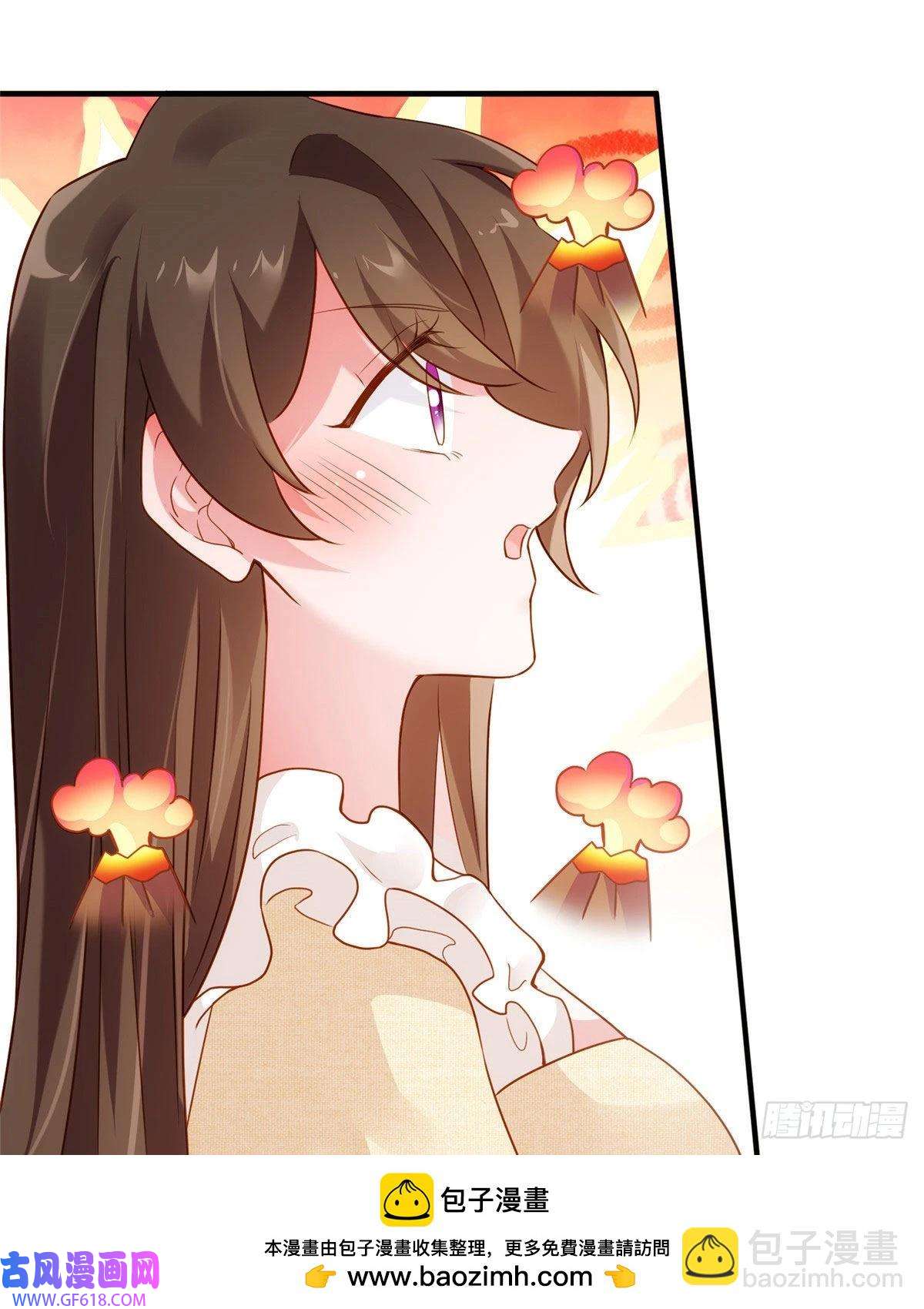 50.jpg