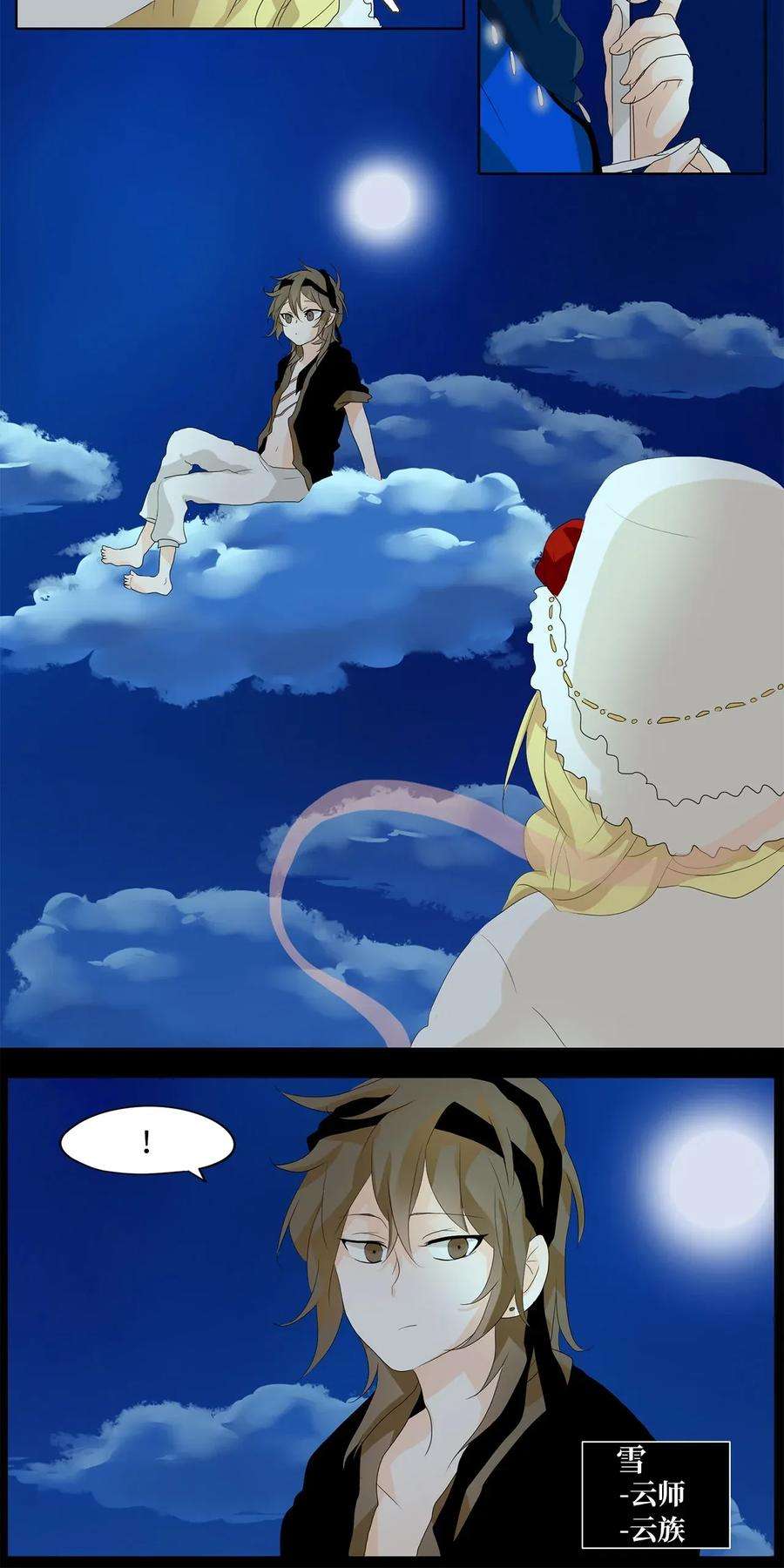 10.jpg