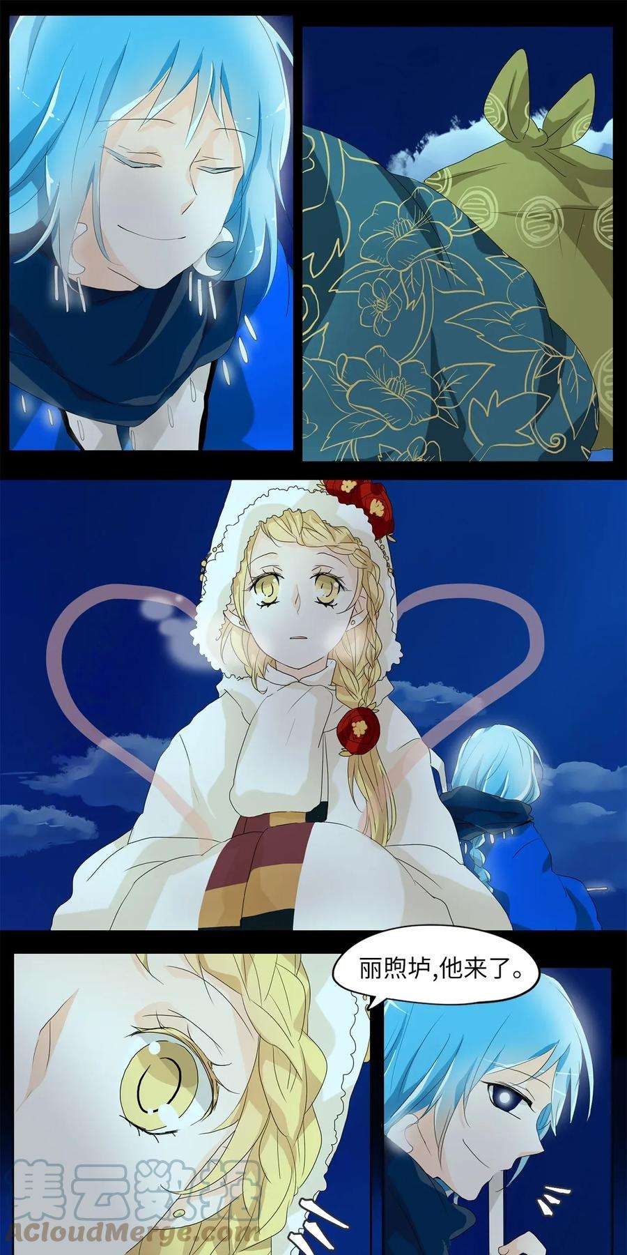9.jpg