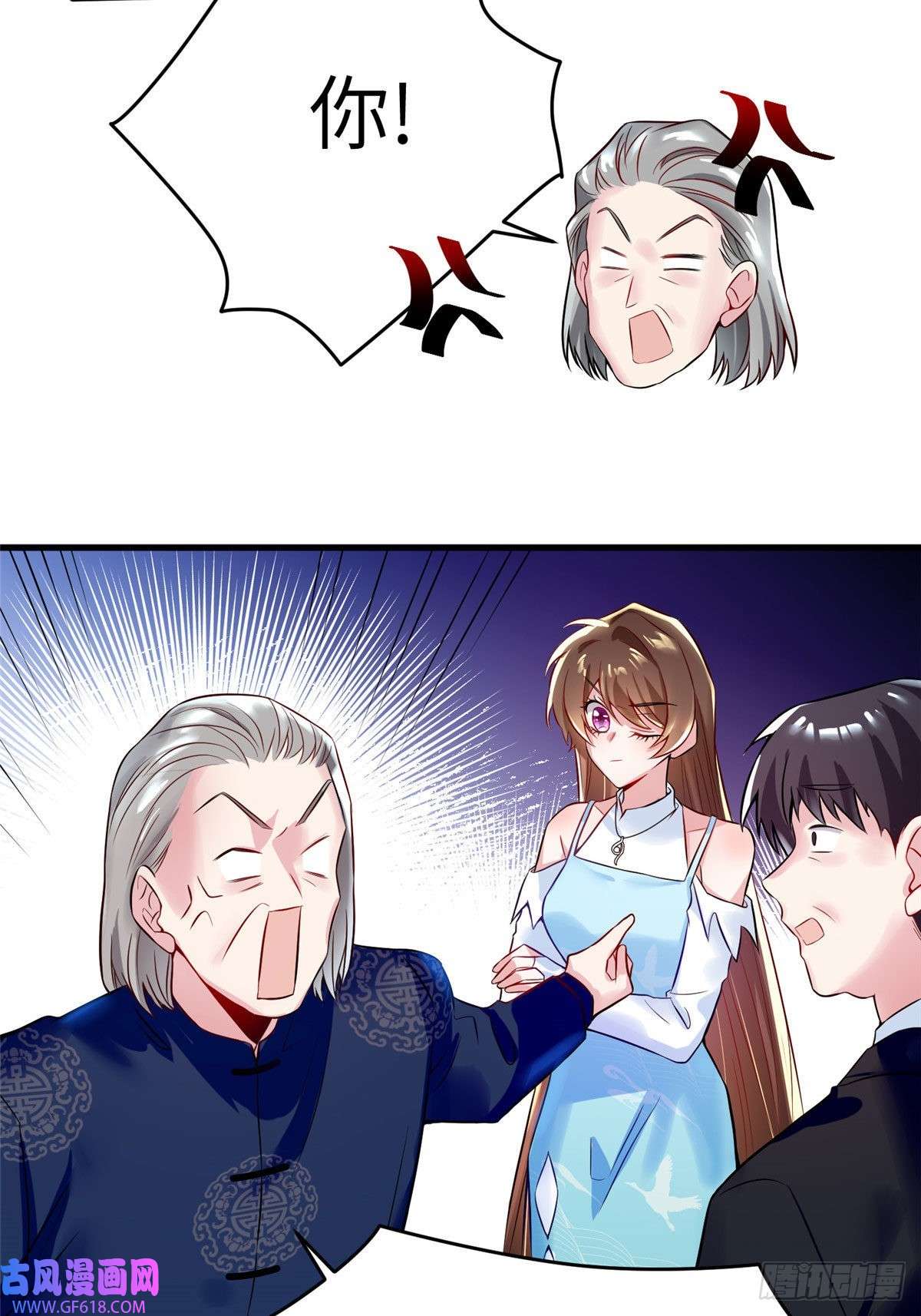 26.jpg