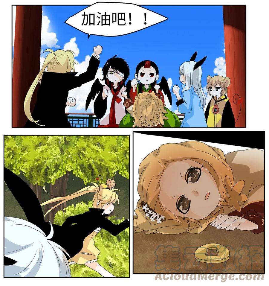 13.jpg