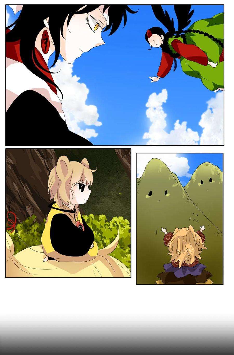 14.jpg