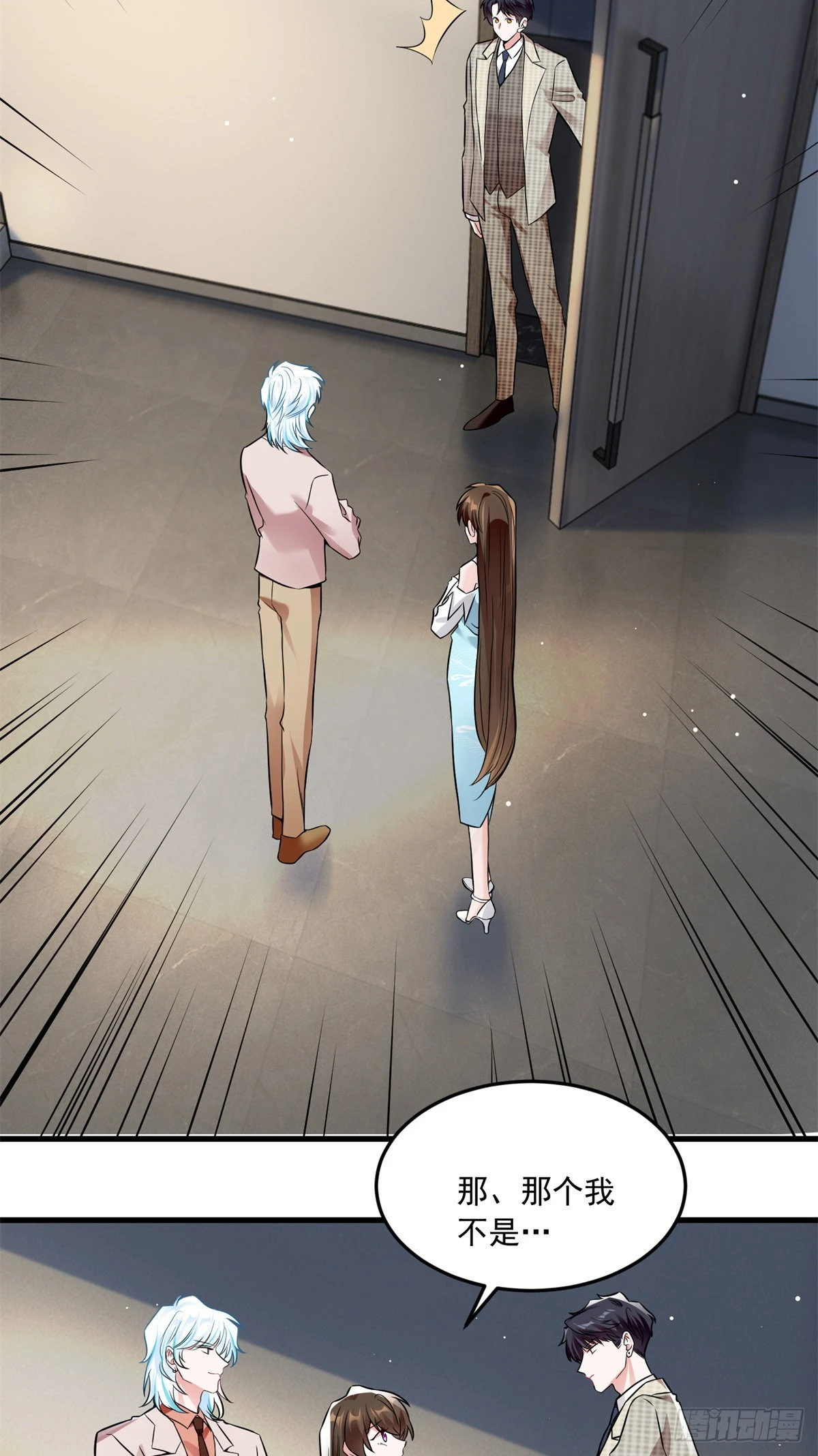25.jpg