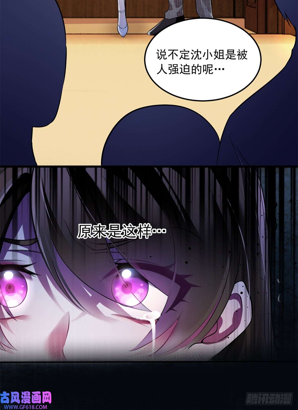35.jpg